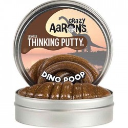 Thinking Putty Dino Poop