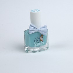 Snails nagellak Aloha_ mint...