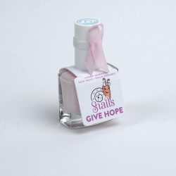 Snails nagellak Give Hope